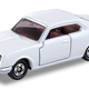 Illustration for article titled Tomica 50th Anniversary Releases